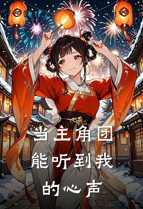 重生逃荒，空间直通现代菜市场番外