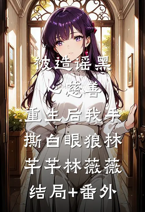 和妹妹救白眼狼太子两世，抽签局双双退出后他却悔疯了知乎