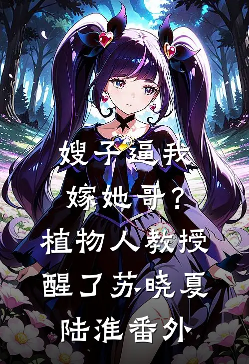 爸妈嫌我多余，我走后他们悔疯了全文章节