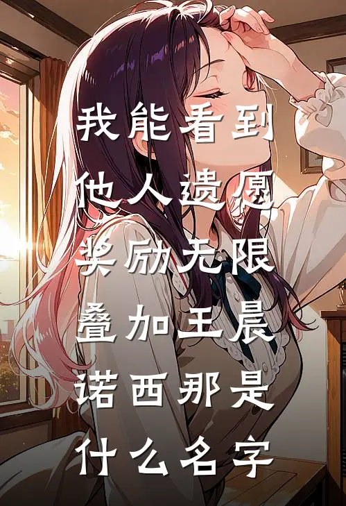军官失忆后，我成了顶流女明星全集叶蓁蓁