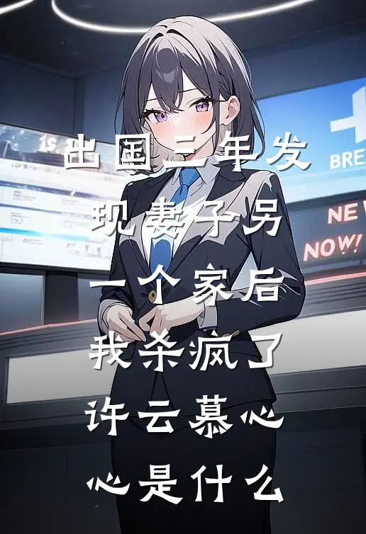 爱意终成枯骨孟清姜月后续+完结