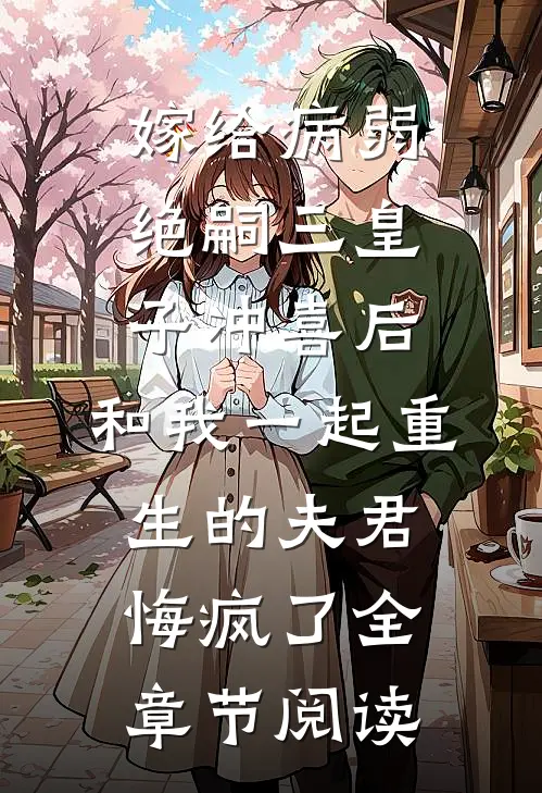 老公拼了命的送外卖补贴家用，我却要离婚小说畅读