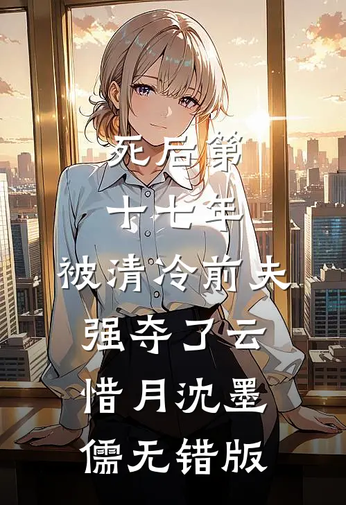 震惊！闪婚女总裁竟是黏人精免费看