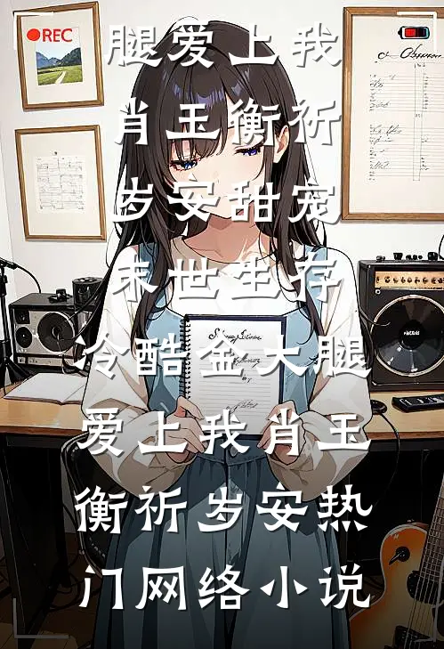 全族喊我灾星，我成首辅后怎么都跪了？全文