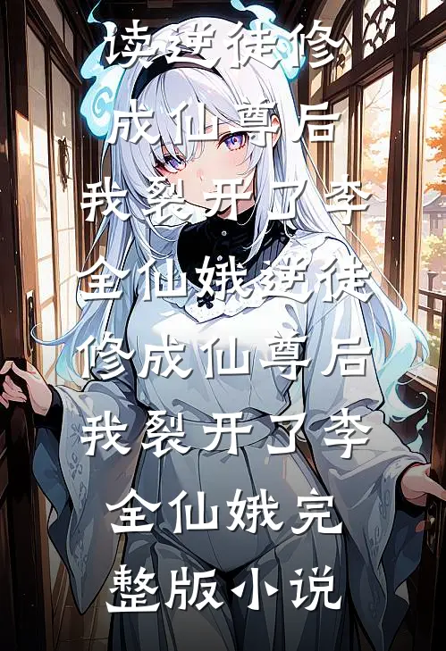 不当金丝雀后，我爆红了抖音