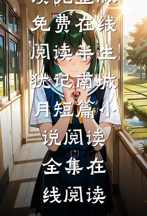 我九族殉国却被休？御前问哭皇帝质量好文