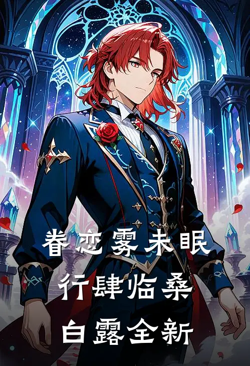 多子多福：女帝你三胎还逼我再娶完结文