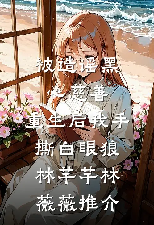 千年世家从以一敌万开始