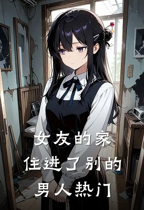 其实也没什么不一样的我只是，不再爱他了