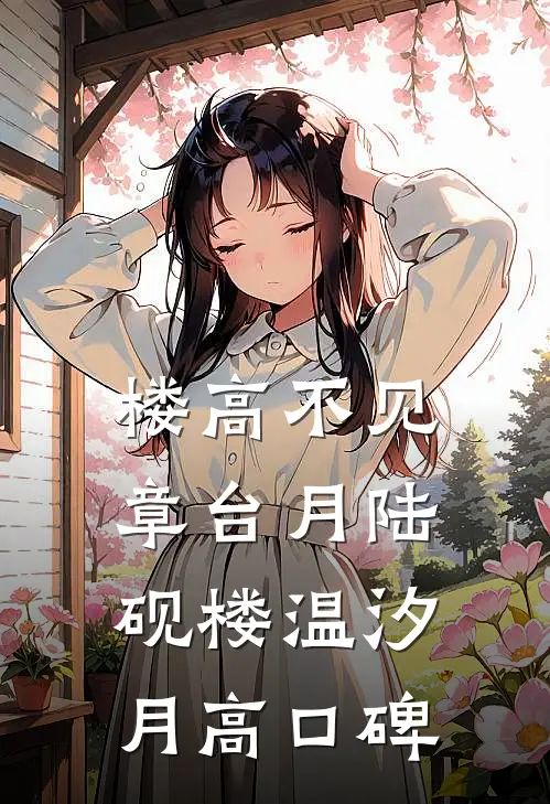 春风已过无归期精品推荐
