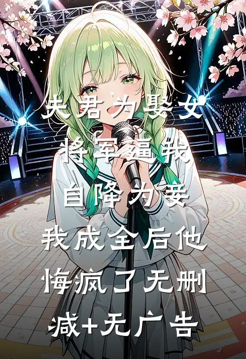 天才小师姐她偏要当废物高质量好文