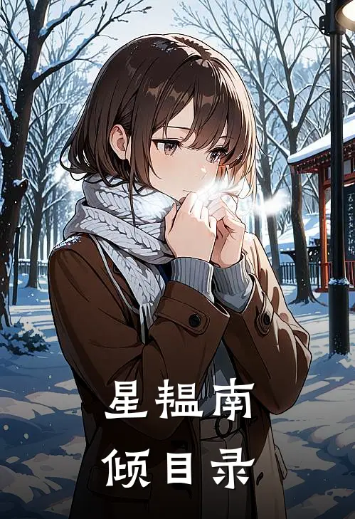 窥过天光爱过你小说全文免费阅读