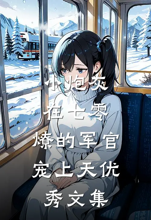 小炮灰在七零，燎的军官宠上天优秀文集