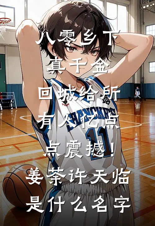 故事的结局是死生不复相见精品选集
