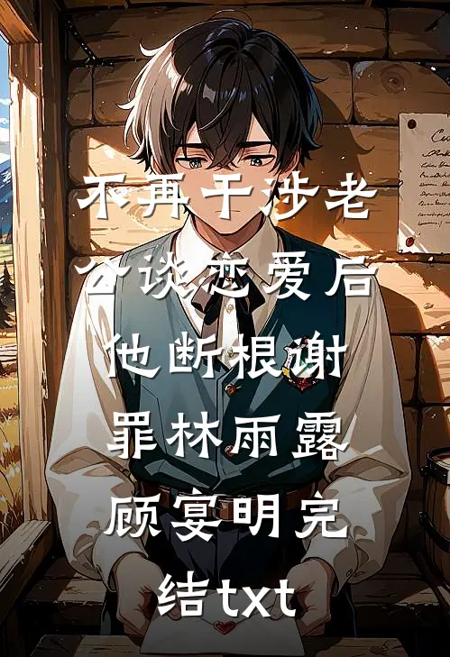 大婚当日，竹马却抬平妻入门小说畅读