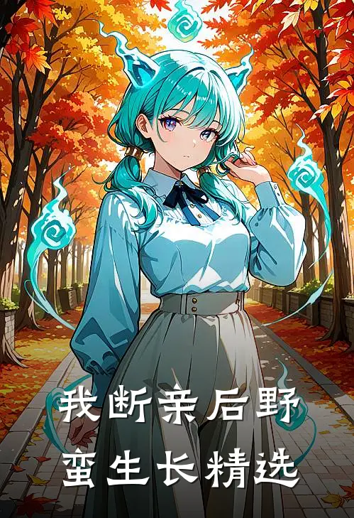 我嫁给糙汉将军后，状元夫君悔疯了畅读