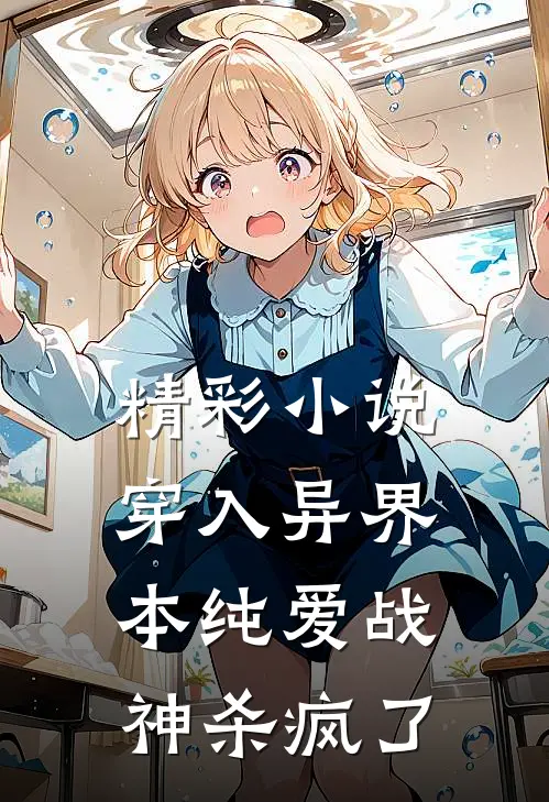 精彩小说穿入异界，本纯爱战神杀疯了