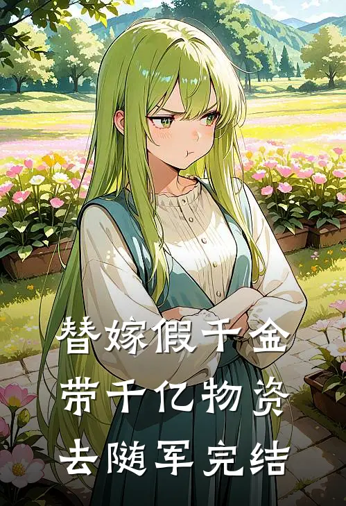 教授老公给钟点工女儿补课后，我杀疯了高口碑