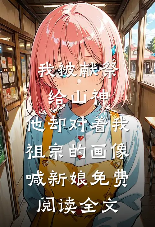 北海有墓碑优质全文阅读