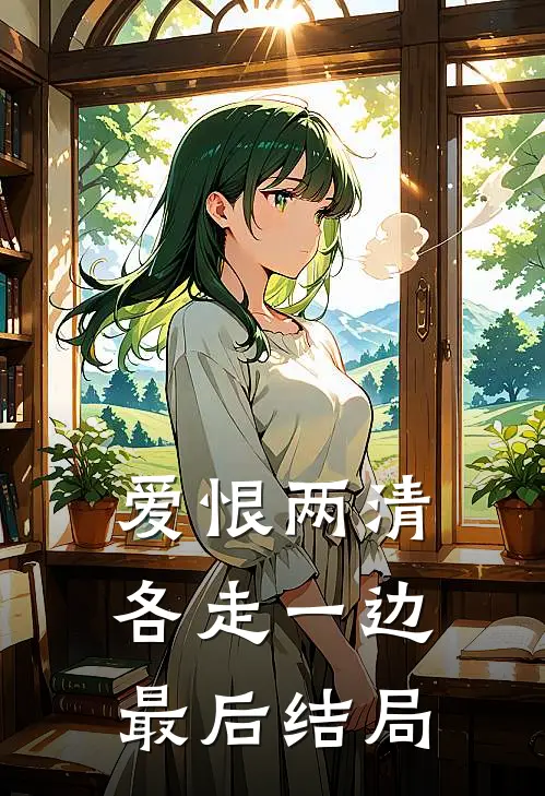 小祖宗家中称王，老纨绔原地破防抖音热门