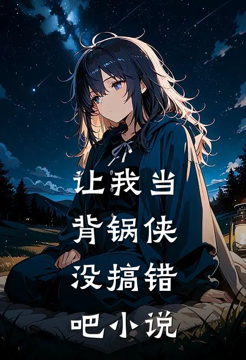 未婚夫把道具炸弹换成真的后，他家破人亡了