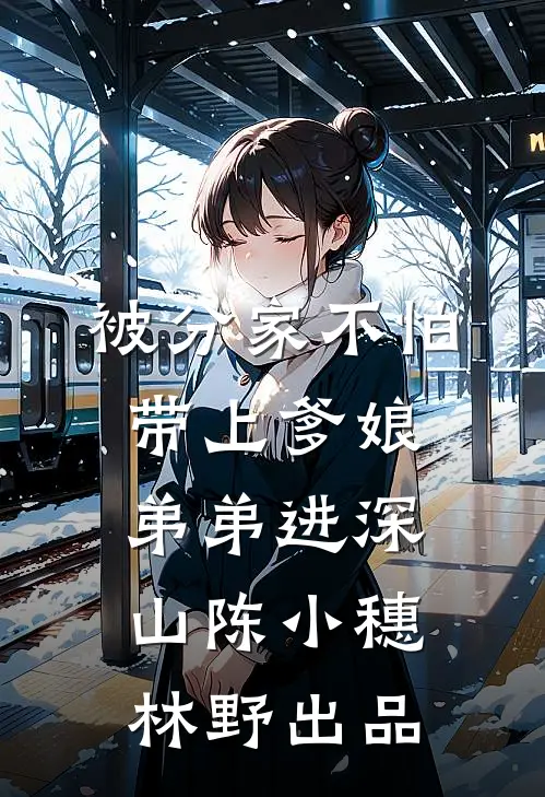 爱恨如云，旧梦难寻笔趣阁