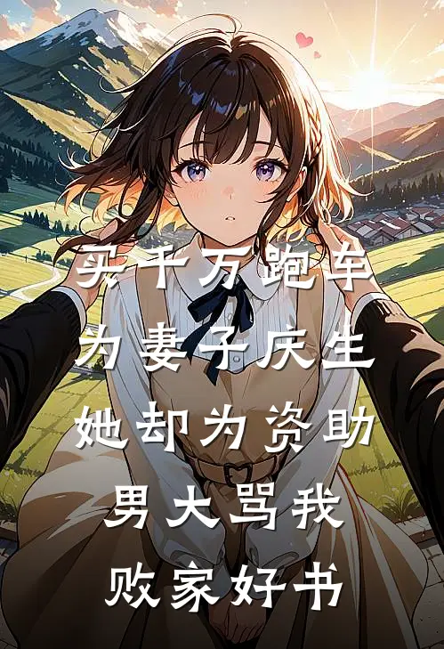 从飞剑开始打造科幻天庭！免费阅读
