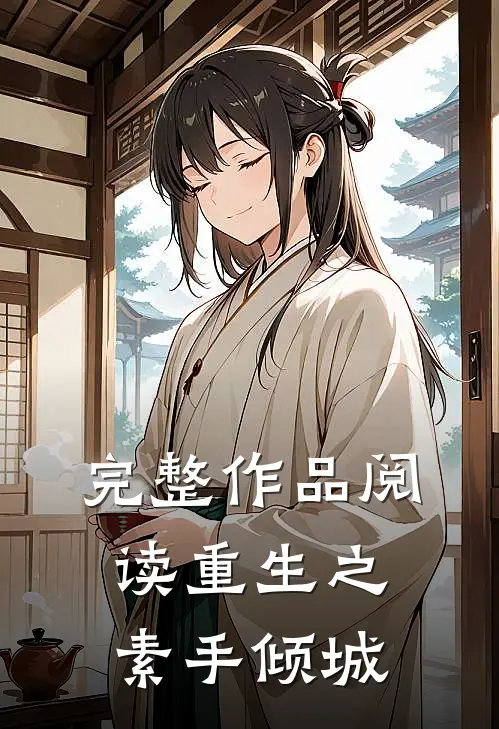 完整作品阅读重生之素手倾城