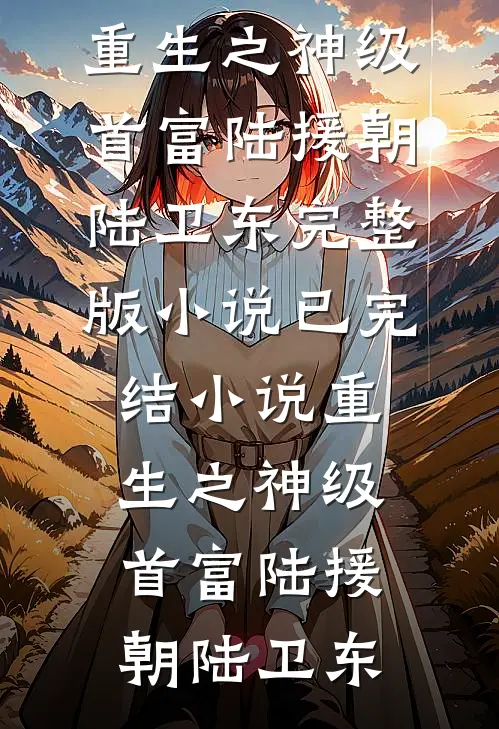 一微尘里三千界，半刹那间八万春小说畅读