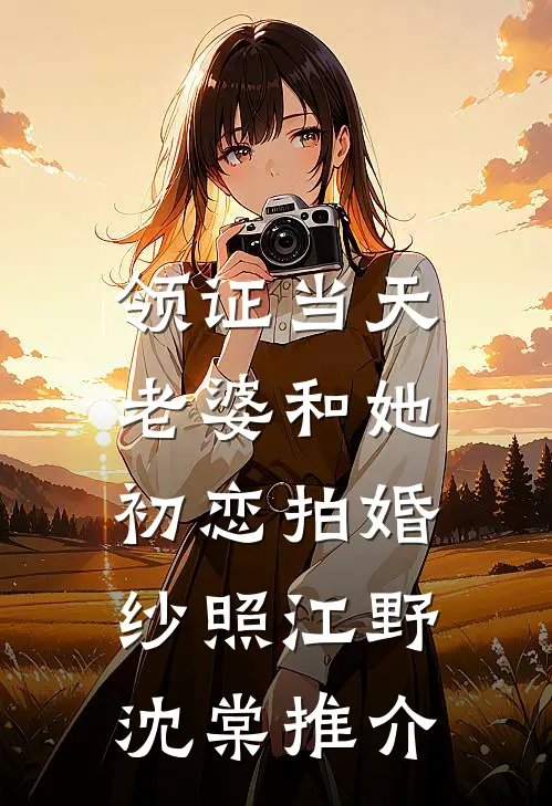 逃不过周时全新