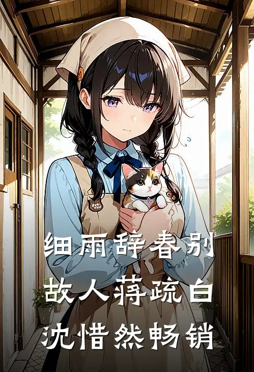 做了九块九的特价美甲后，老公全家骂我败家