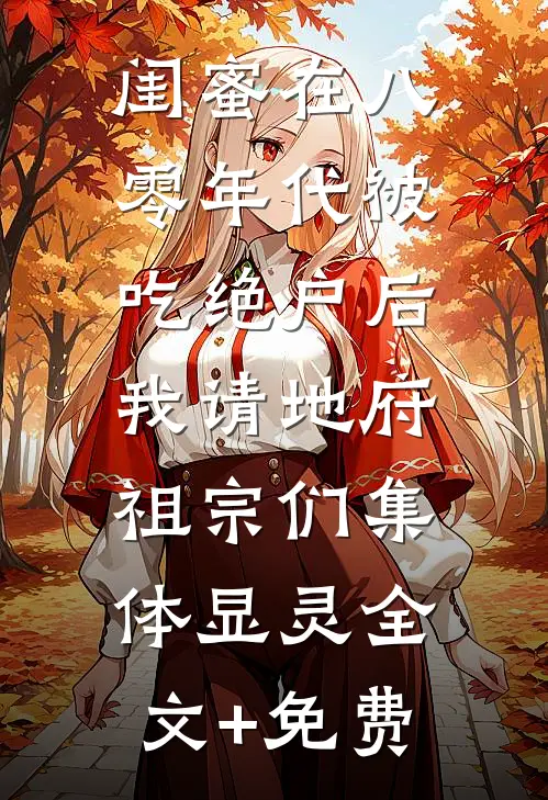 只因给女死者验伤接触，老婆大骂我出轨精选