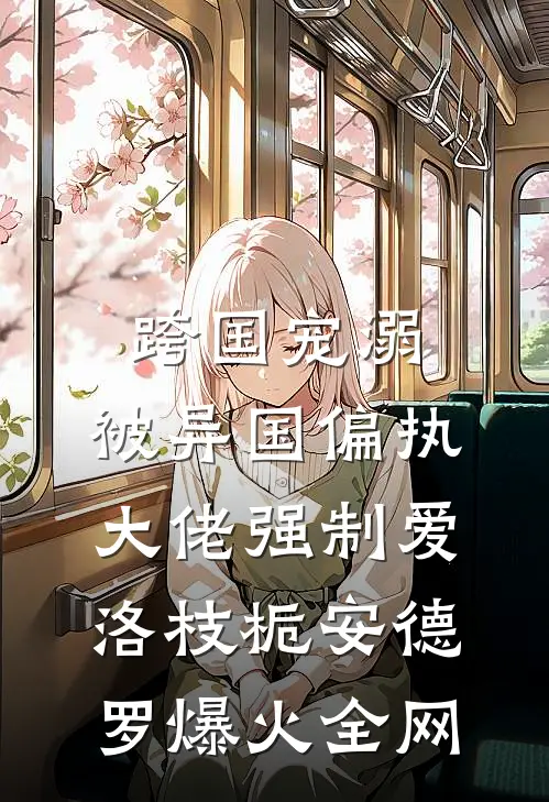 摔伤头觉醒后，我要钱不要爱了必读文