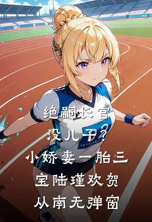 惨死五个孩子后，我死后皇帝疯魔了全文