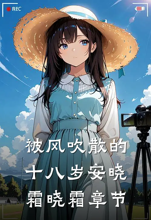 娇娇荒年找金主，重入疯批太子怀在线阅读全本阅读