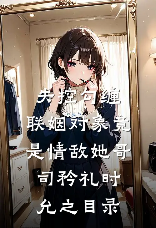 夏至未至，相思渐浅在线看