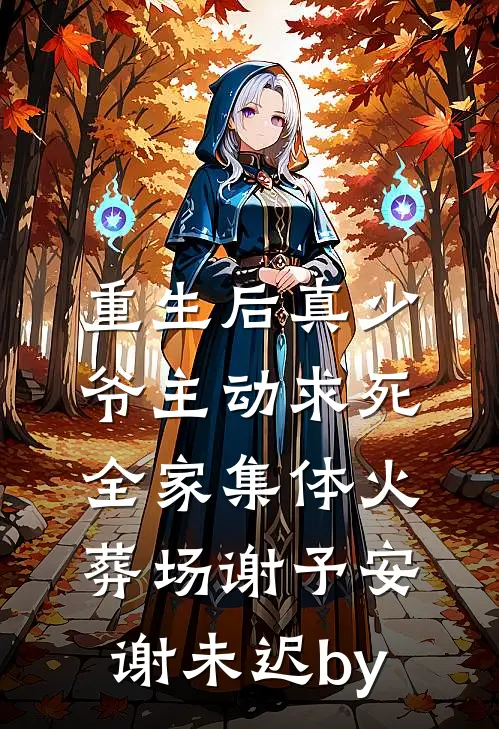 泡面返利系统到账，请叫我散财童子异常火爆