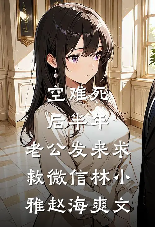 我妈送我苹果校花女友骂我土包子最新章节
