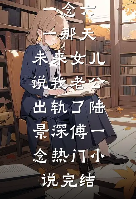 全网震惊！你管这叫心理医生？