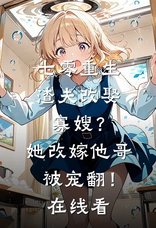 行至云边爱消散完本