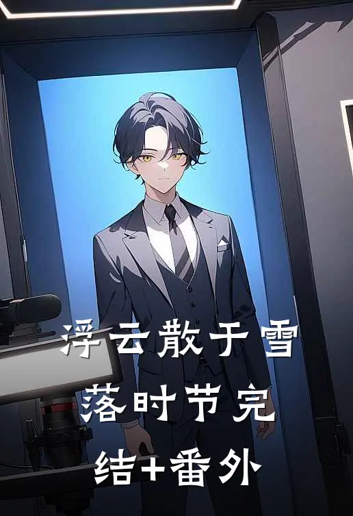 春色无情误晚风畅读