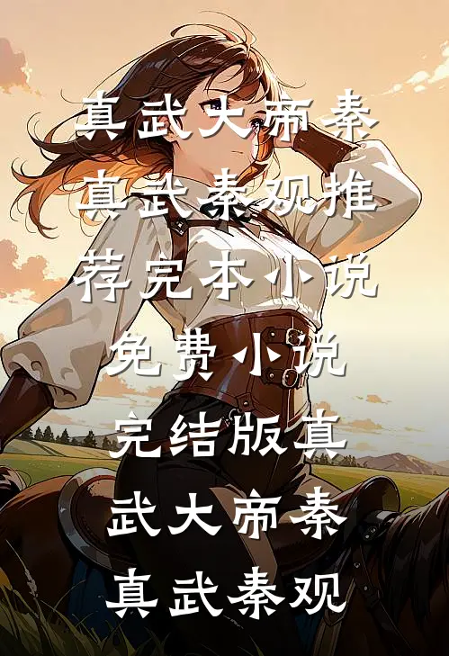 我把春天留在旧年全文免费