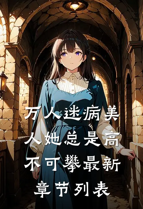 蜜语无真心