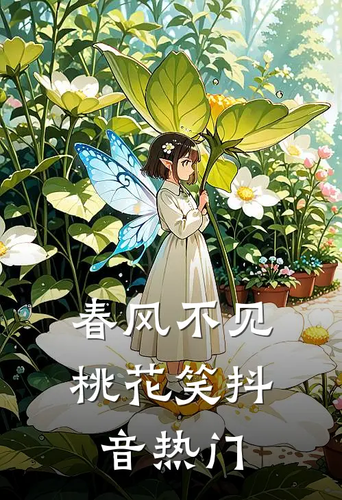 八零糙汉三兄弟：娇娇媳妇很撩人完整阅读