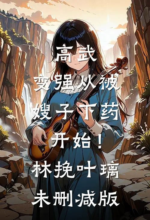 看到弹幕后，我从配角逆袭成了主角结局+后续