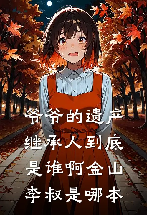 风起芦湾，斜阳碎成金小说