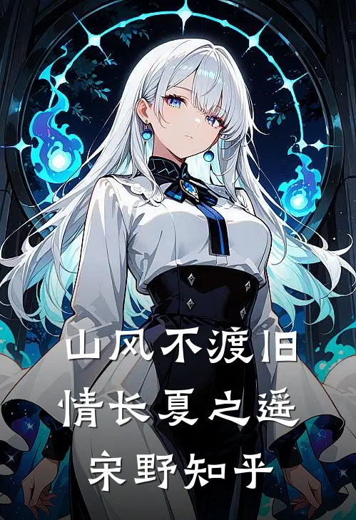 哎？你不是我兄弟的女朋友吗！最新