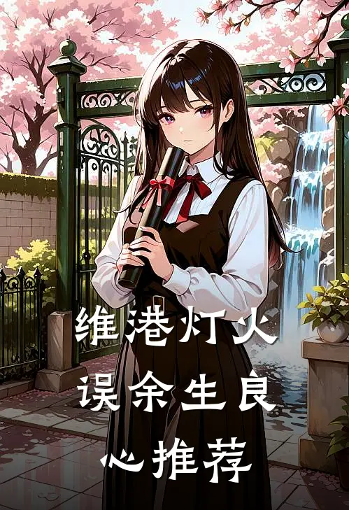 恰逢月落已迟暮江挽月周自隽结局+番外