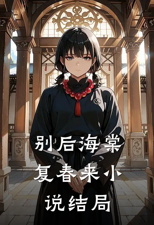 快穿之夫人你人设又崩了精品推荐