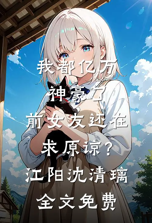 37个爱马仕被五万贱卖后，上吊？想得美夏夏弟弟全文+免费